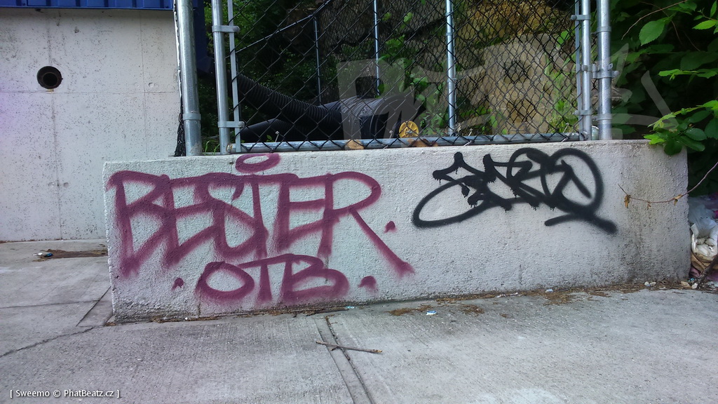 1806_Bronx_TAGS_004