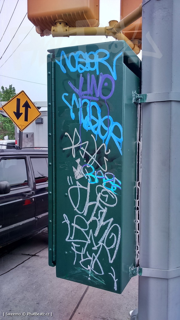 1806_Bronx_TAGS_005