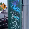 1806_Bronx_TAGS_005