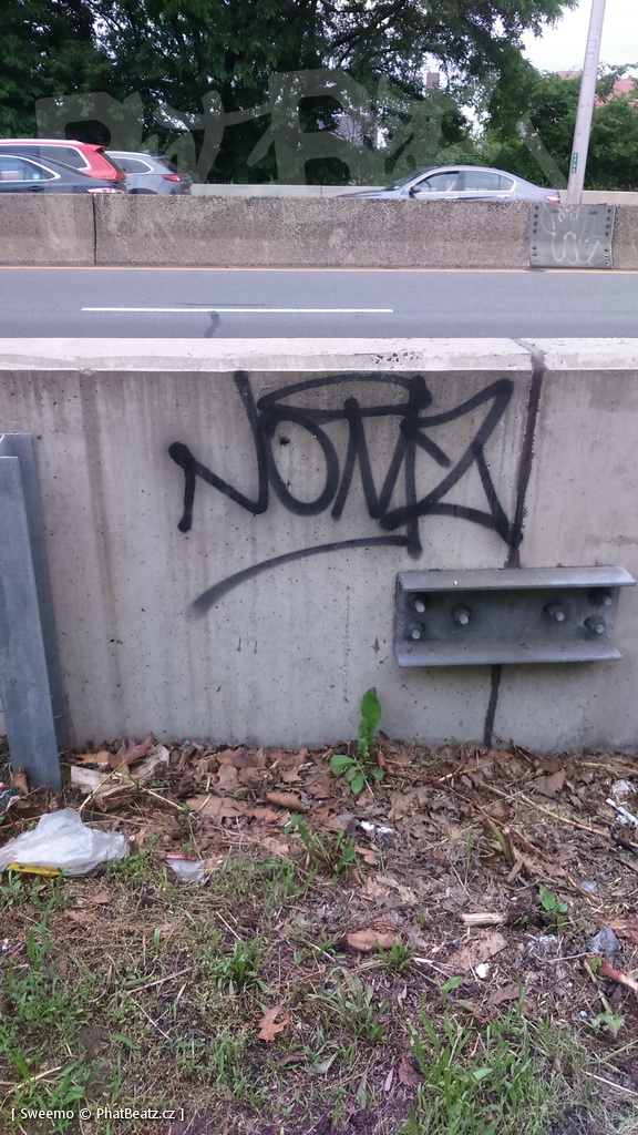 1806_Bronx_TAGS_007