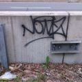 1806_Bronx_TAGS_007