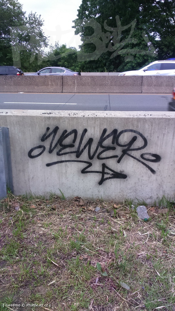 1806_Bronx_TAGS_008