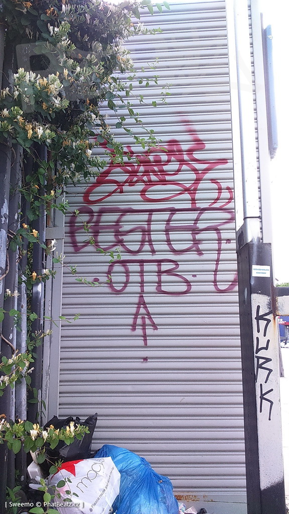 1806_Bronx_TAGS_009