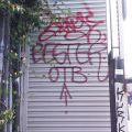 1806_Bronx_TAGS_009