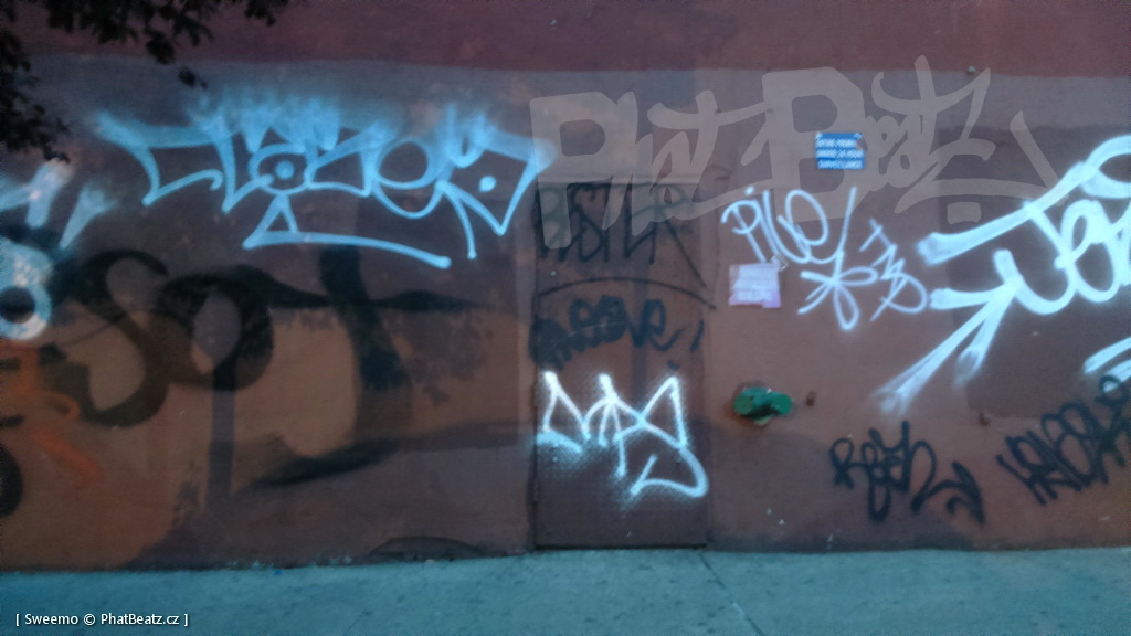 1806_Bronx_TAGS_011