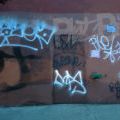 1806_Bronx_TAGS_011