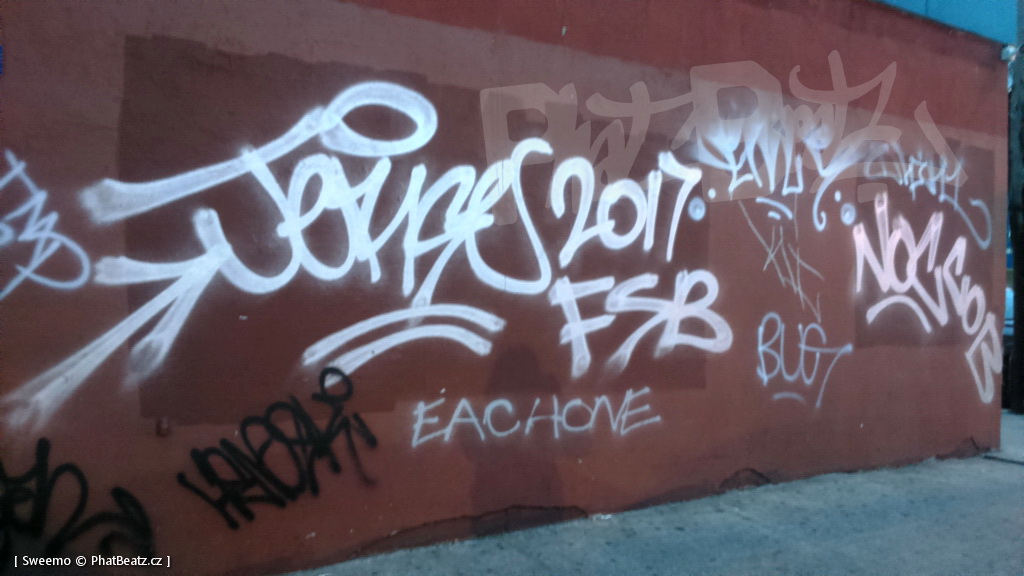 1806_Bronx_TAGS_012