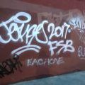 1806_Bronx_TAGS_012