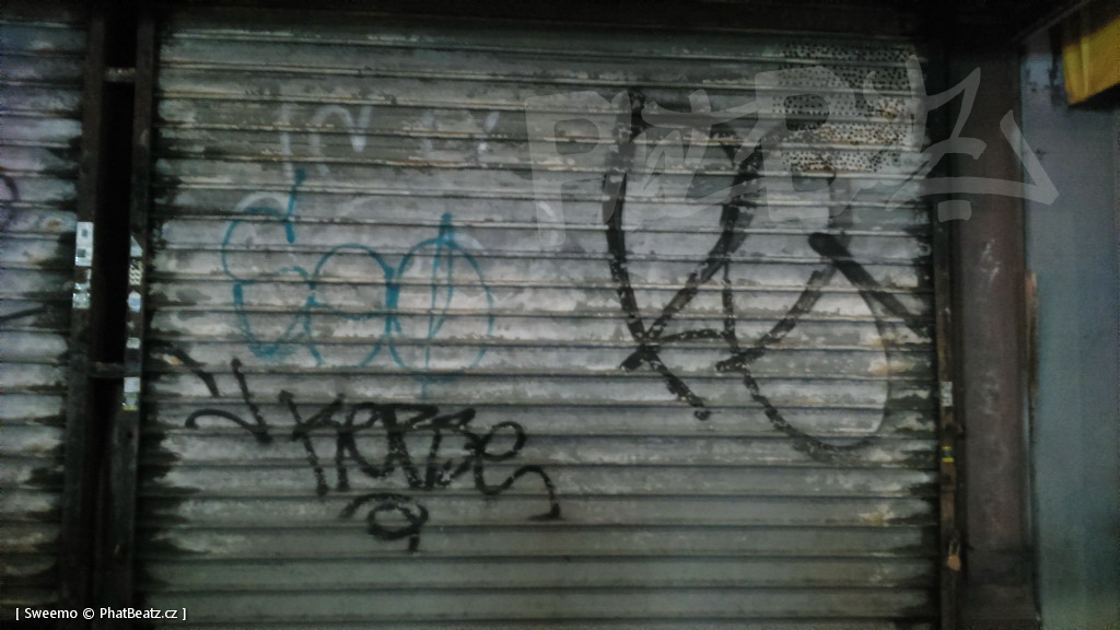 1806_Bronx_TAGS_013