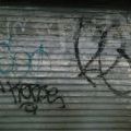 1806_Bronx_TAGS_013