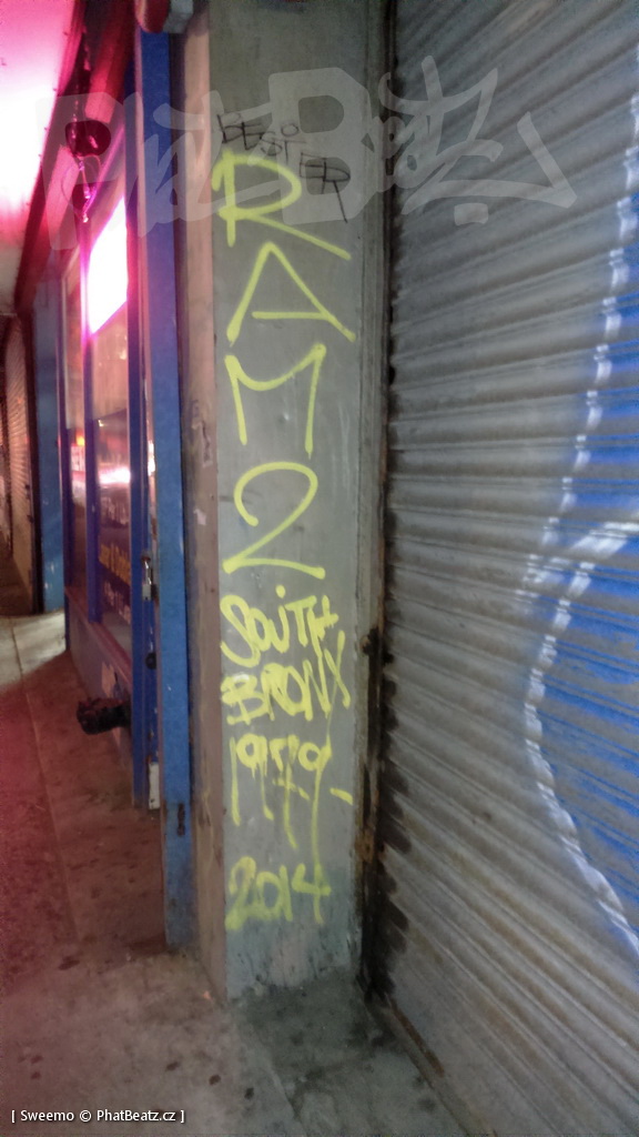 1806_Bronx_TAGS_014