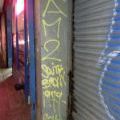 1806_Bronx_TAGS_014