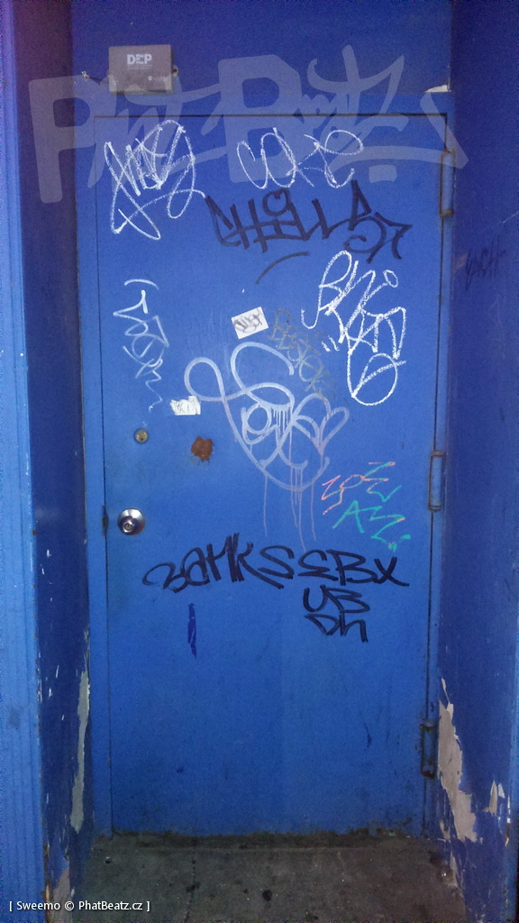 1806_Bronx_TAGS_015