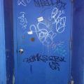 1806_Bronx_TAGS_015