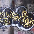 1806_Bronx_TAGS_016