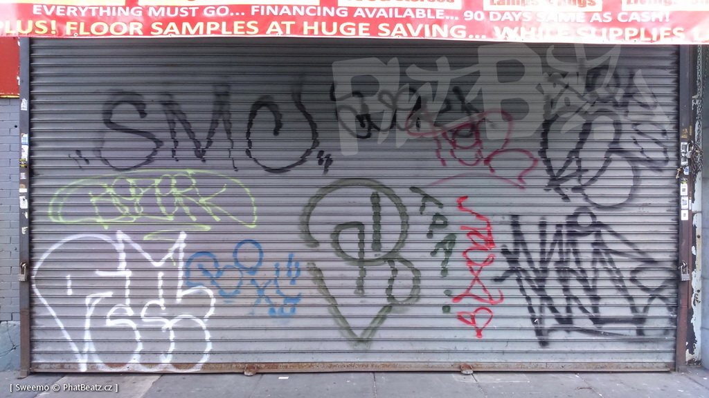 1806_Bronx_TAGS_017