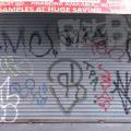 1806_Bronx_TAGS_017