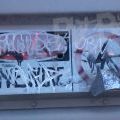 1806_Bronx_TAGS_018