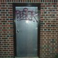 1806_Bronx_TAGS_020