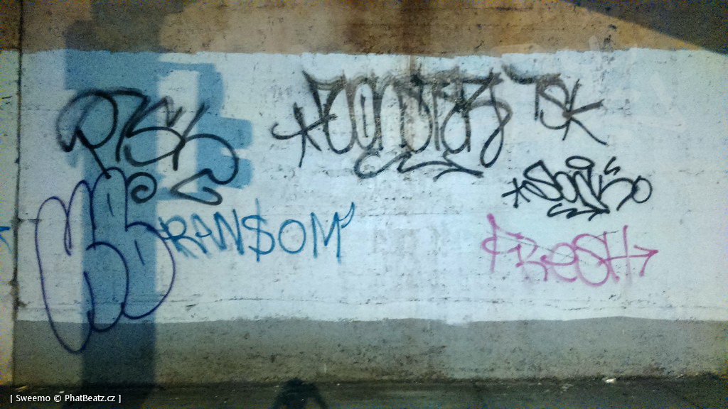 1806_Bronx_TAGS_021