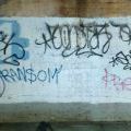 1806_Bronx_TAGS_021