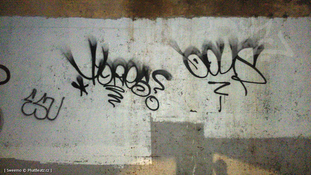 1806_Bronx_TAGS_022