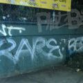 1806_Bronx_TAGS_023