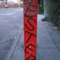 1806_Bronx_TAGS_026