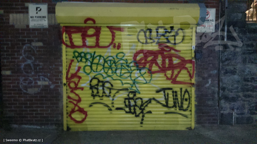 1806_Bronx_TAGS_028