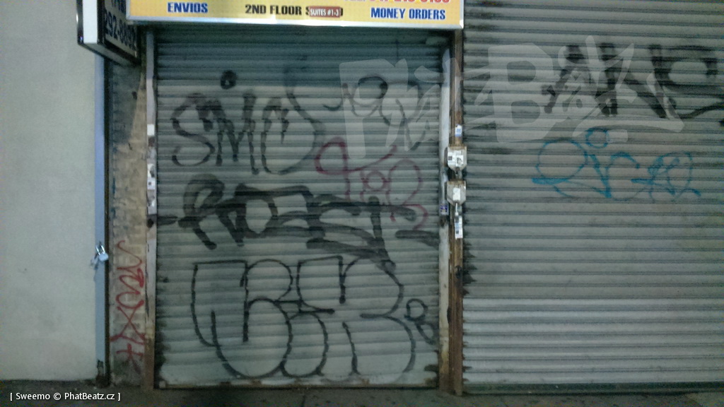 1806_Bronx_TAGS_029