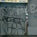 1806_Bronx_TAGS_029