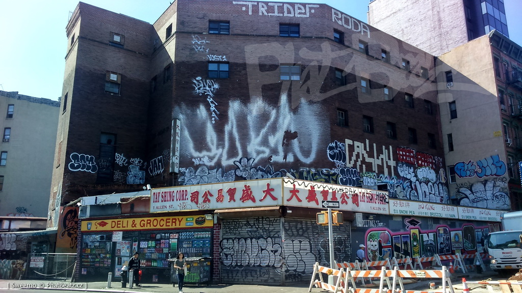 180703_Manhattan_001