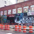180703_Manhattan_003