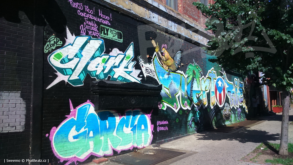 180703_Manhattan_004