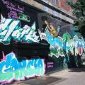 180703_Manhattan_004