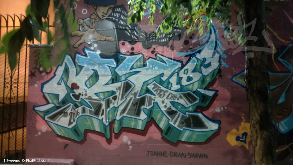 180703_Manhattan_005