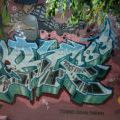 180703_Manhattan_005