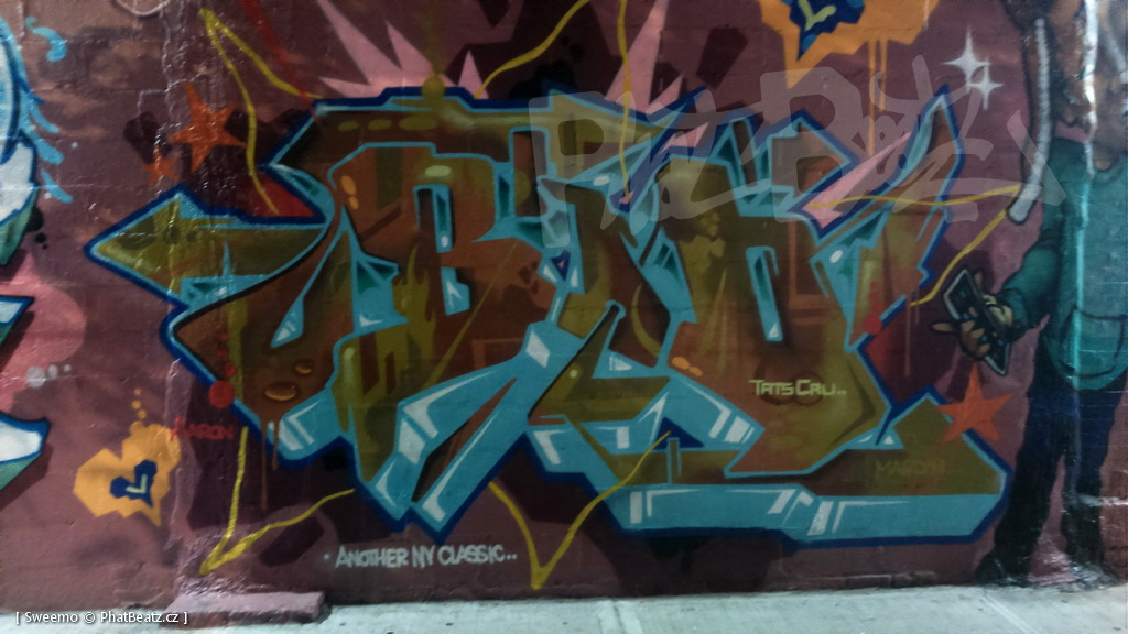 180703_Manhattan_006