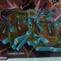 180703_Manhattan_006