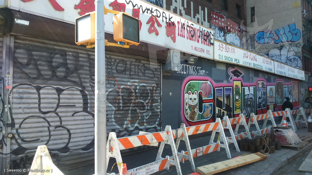 180703_Manhattan_010