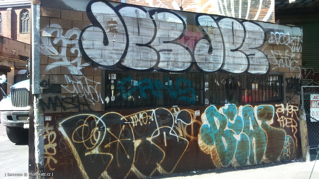 180703_Manhattan_011