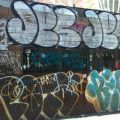 180703_Manhattan_011