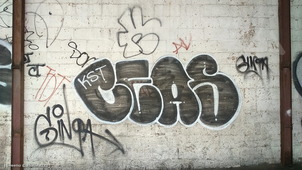180703_Manhattan_012