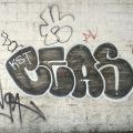 180703_Manhattan_012