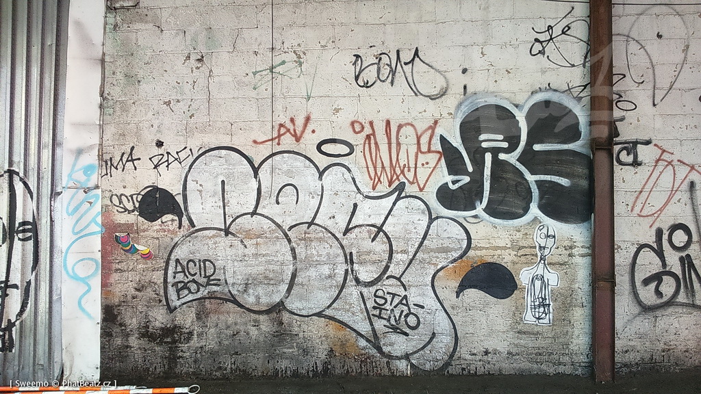 180703_Manhattan_013