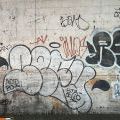 180703_Manhattan_013
