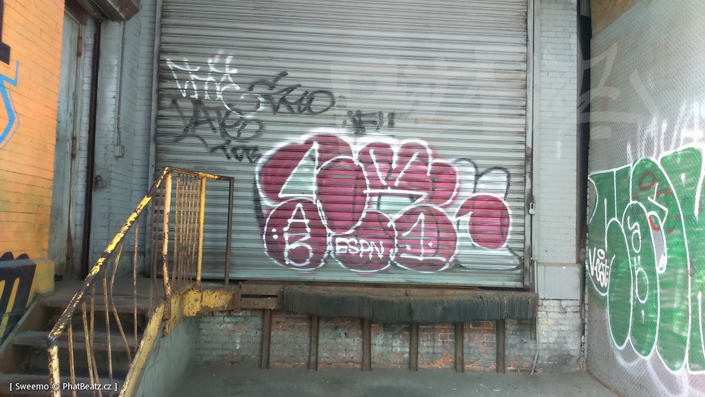 180703_Manhattan_014