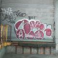 180703_Manhattan_014