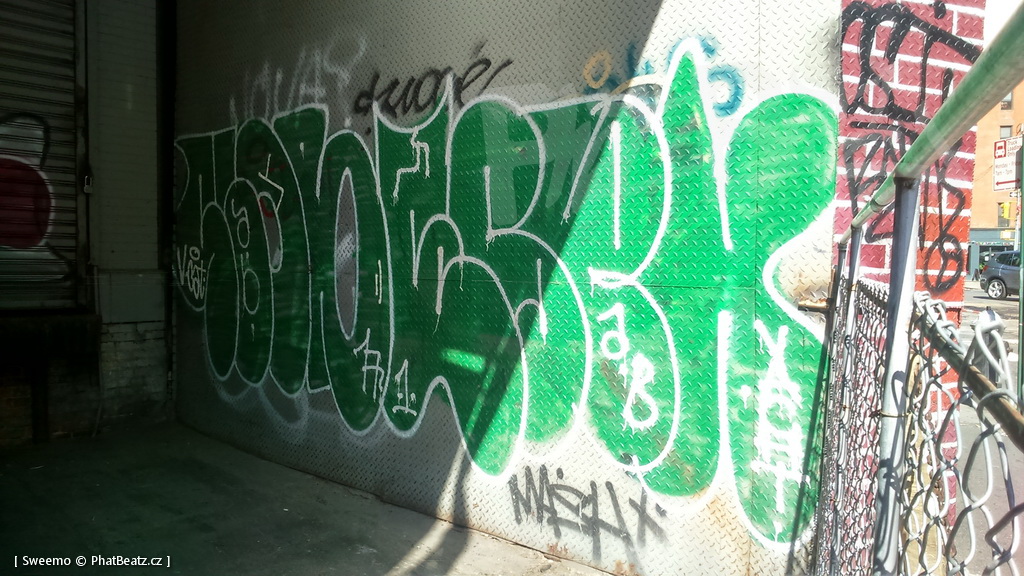 180703_Manhattan_015