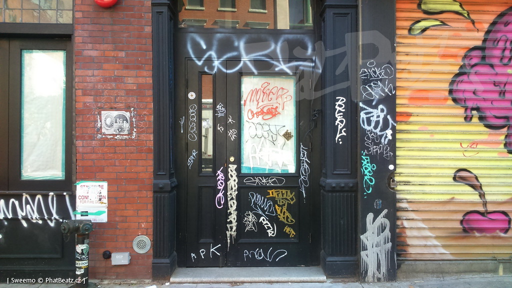 180703_Manhattan_016